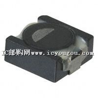 RLF7030T-1R0N6R4DƬ